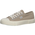 s.Oliver Sneaker 5-23620-28-400 z Soft Foam beżowy damski